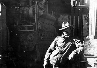 mail3.jpg (18873 bytes)