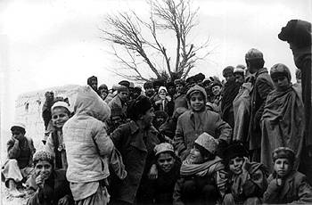 oni3.jpg (19003 bytes)