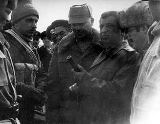 we10.jpg (15051 bytes)