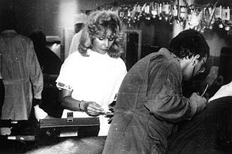 we11.jpg (16441 bytes)