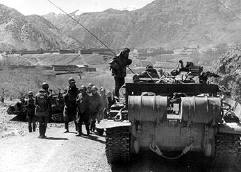 we3.jpg (21489 bytes)