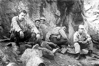 we5.jpg (21673 bytes)