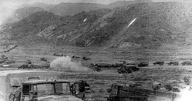 we6.jpg (19345 bytes)