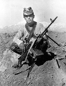 12.jpg (19334 bytes)