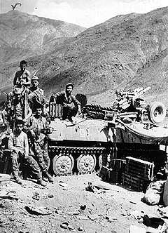 13.jpg (25443 bytes)