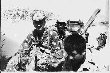 Pic1.jpg (22165 bytes)