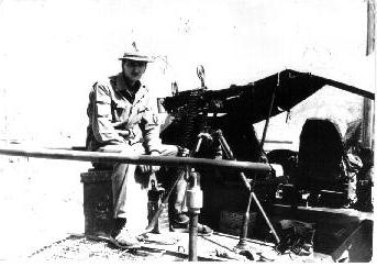 Pic2.jpg (18240 bytes)