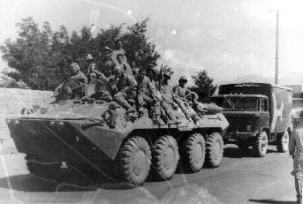 Pic3.jpg (18376 bytes)