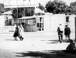 05.jpg (19301 bytes)