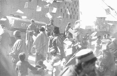 oni6.jpg (24371 bytes)