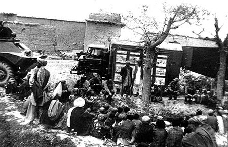 oni8.jpg (56144 bytes)