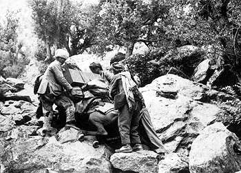 2oni.jpg (28994 bytes)