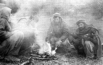 3oni.jpg (19438 bytes)