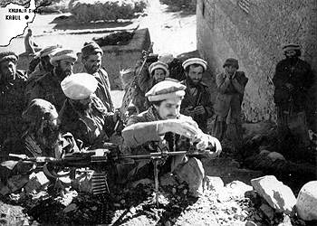 6oni.jpg (25757 bytes)