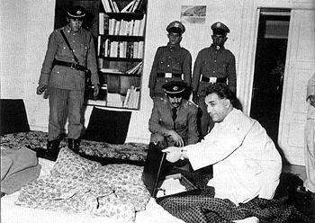 mi2.jpg (25722 bytes)