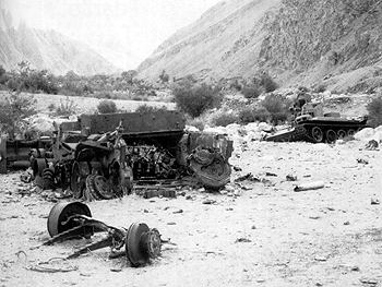 mi5.jpg (28140 bytes)