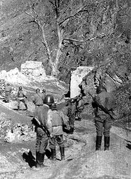 mi8.jpg (25922 bytes)