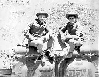 post1.jpg (24462 bytes)