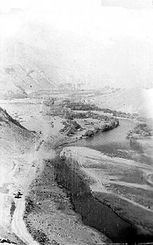 post4.jpg (16375 bytes)