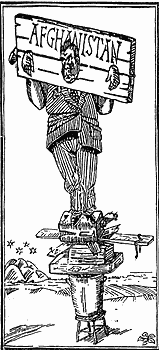 prop2.gif (11838 bytes)