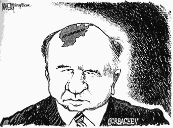 prop3.gif (13996 bytes)