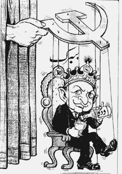 prop4.gif (18753 bytes)