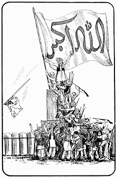 prop6.gif (16567 bytes)