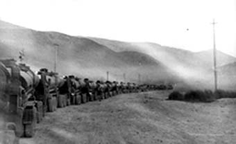     - (-202 Lс). 28  1988 .