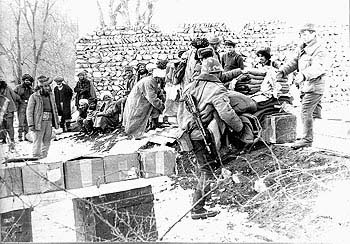  .  .  1988-89.  -    .