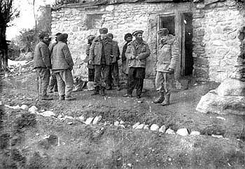  .  .  1988-89.       -.