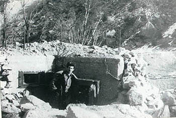  -.  1980 . - ,     - ,  .