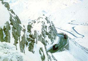 	      .          - 3363  ..