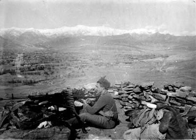  ���������� �� �������.