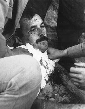 foto12.jpg (14928 bytes)