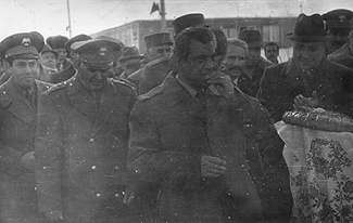 foto2.jpg (10261 bytes)