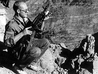 foto4.jpg (21415 bytes)