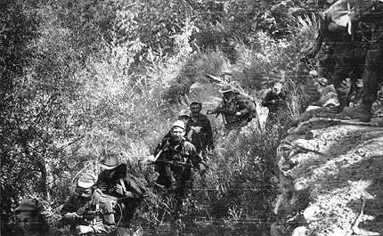 foto9.jpg (32974 bytes)