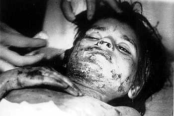 oni5.jpg (11672 bytes)