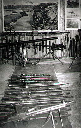 we1.jpg (24330 bytes)