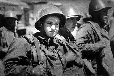 we5.jpg (17794 bytes)