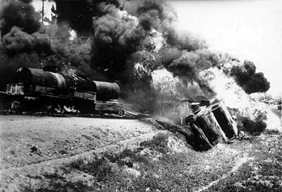 we7.jpg (19837 bytes)