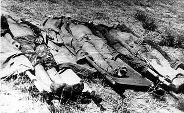 we9.jpg (23246 bytes)