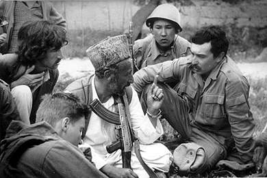 we6.jpg (22189 bytes)