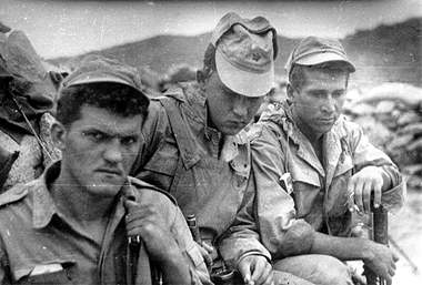 we7.jpg (20694 bytes)