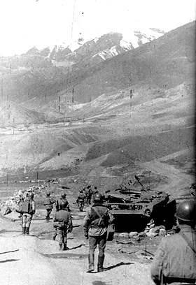 we9.jpg (21032 bytes)