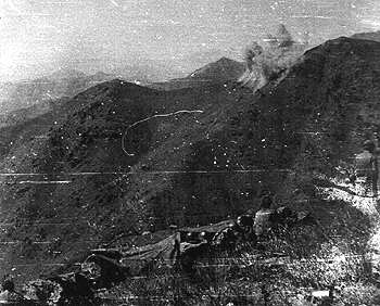 10.jpg (20491 bytes)