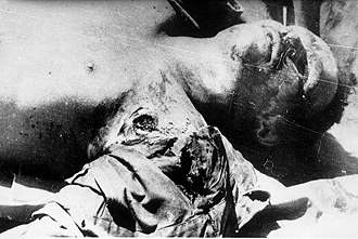 11.jpg (15473 bytes)