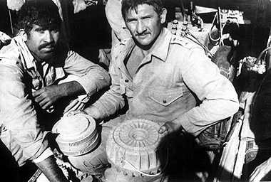 m3.jpg (22017 bytes)