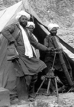 o2.jpg (19014 bytes)