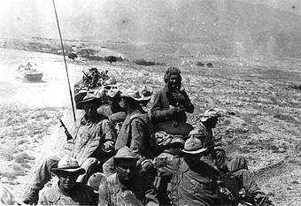 03.jpg (22186 bytes)